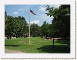 04 Salt Springs SP, PA * 2592 x 1944 * (2.59MB)